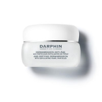 Dermabrasion Anti-Age
